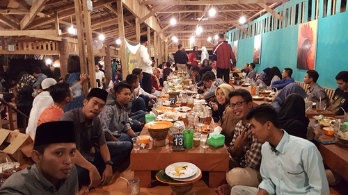 1528011914-Penyalai News-20180601 191656