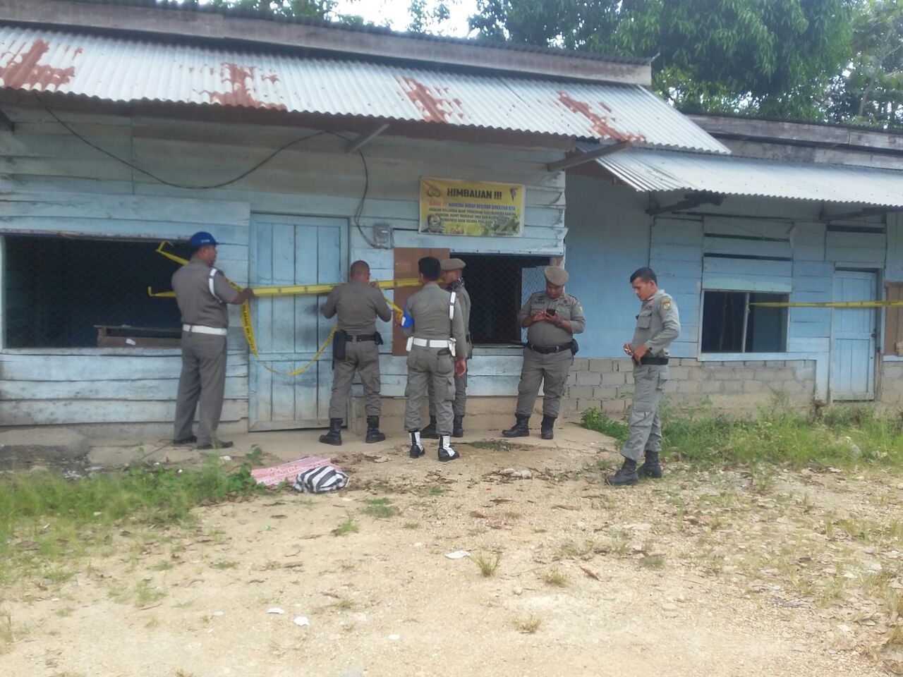 1534317284-RiauBertuah co-IMG-20180815-WA0001