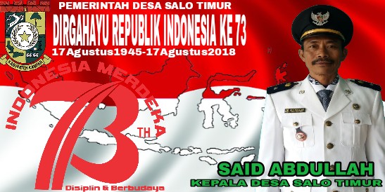 1534317460-RiauBertuah co-IMG-20180806-WA0005