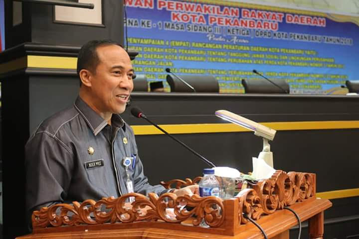 1536220284-RiauBertuah co-DPRD 2