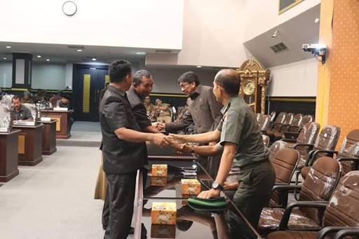 1543806511-RiauBertuah co-unnamed