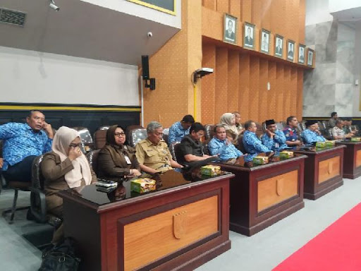 1544158834-RiauBertuah co-unnamed (1)