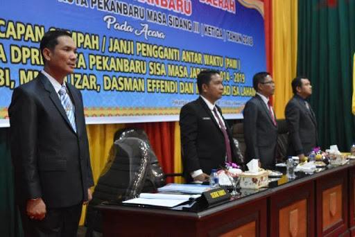 1544160755-RiauBertuah co-unnamed (3)