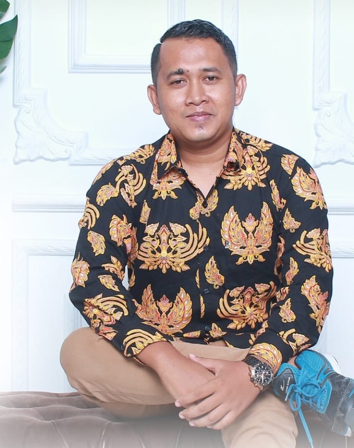 1547869297-RiauBertuah co-rico febputra