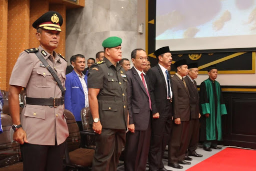 1549794960-RiauBertuah co-6