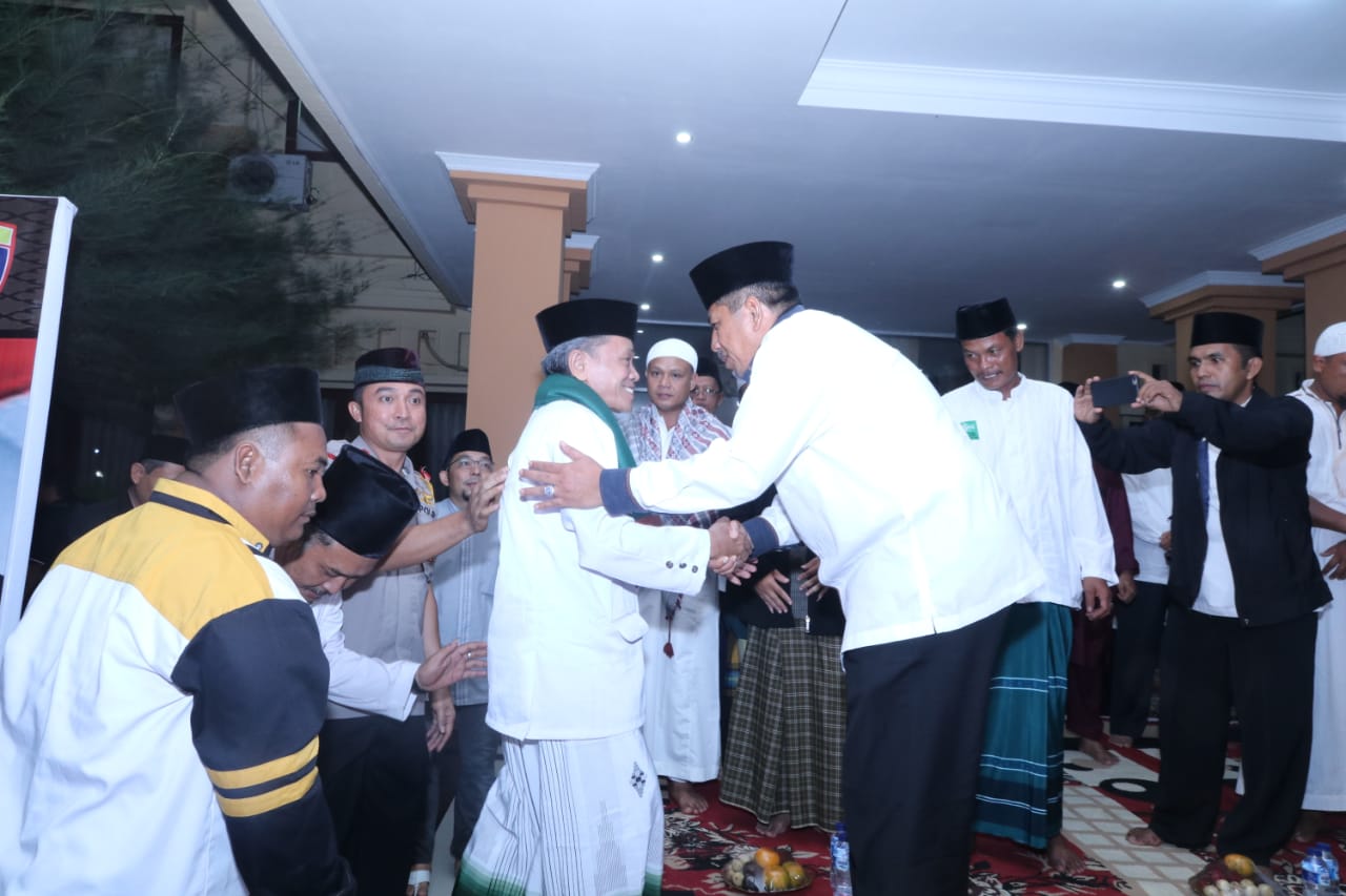 1551178758-RiauBertuah co-IMG-20190226-WA0020