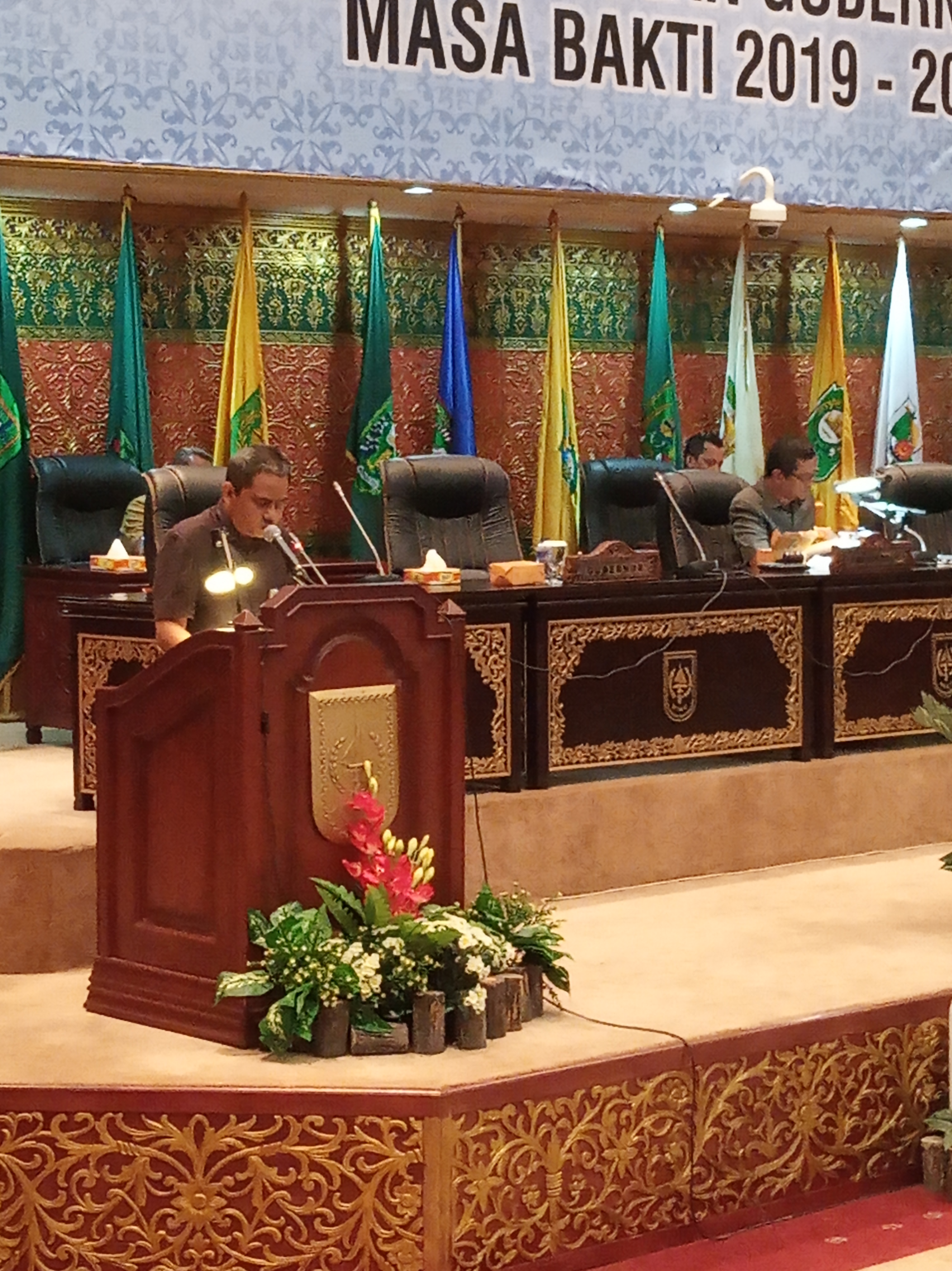 1551757007-RiauBertuah co-DPRD PROV MAR19 08