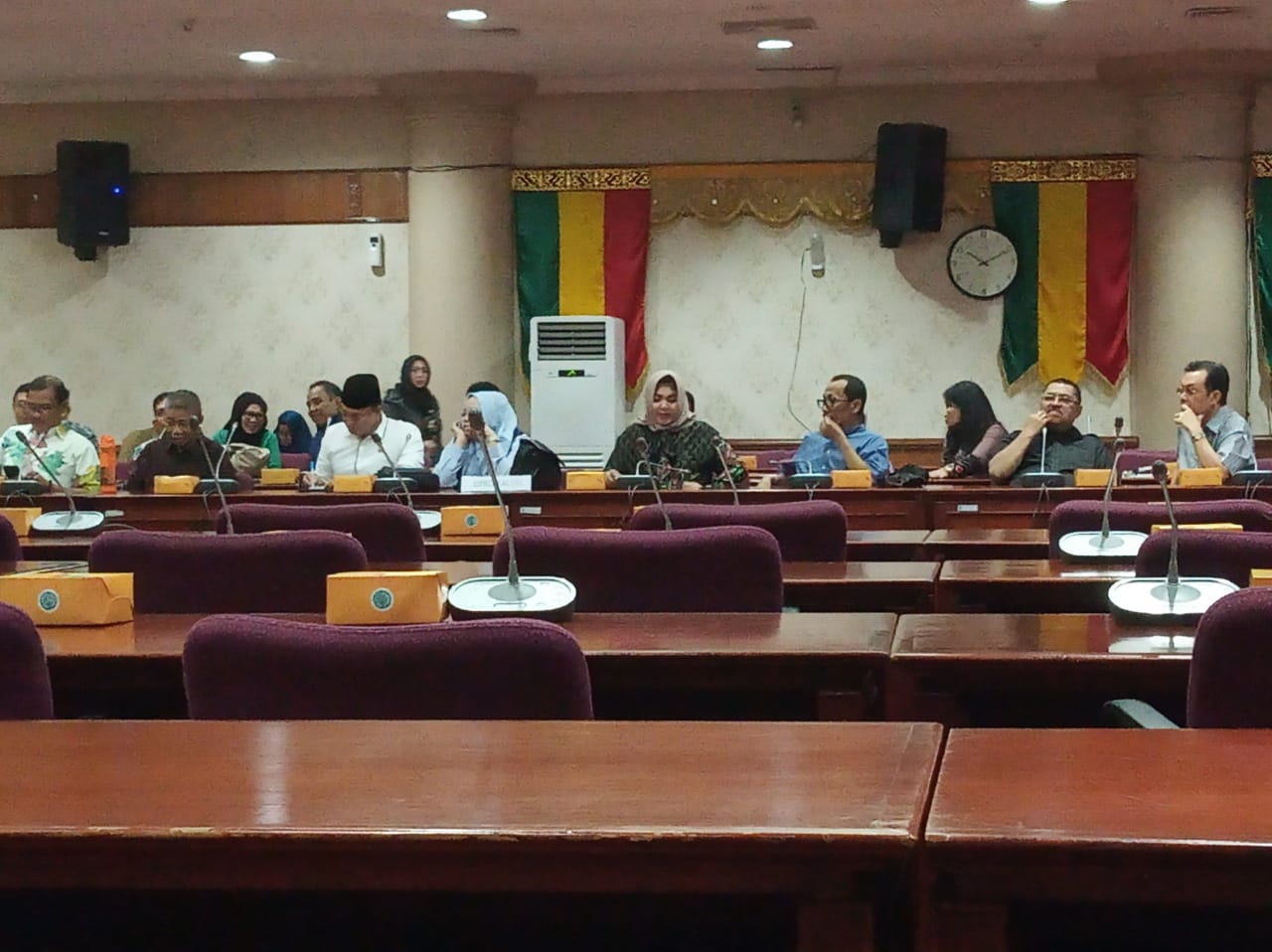 1553576829-RiauBertuah co-IMG-20190326-WA0001