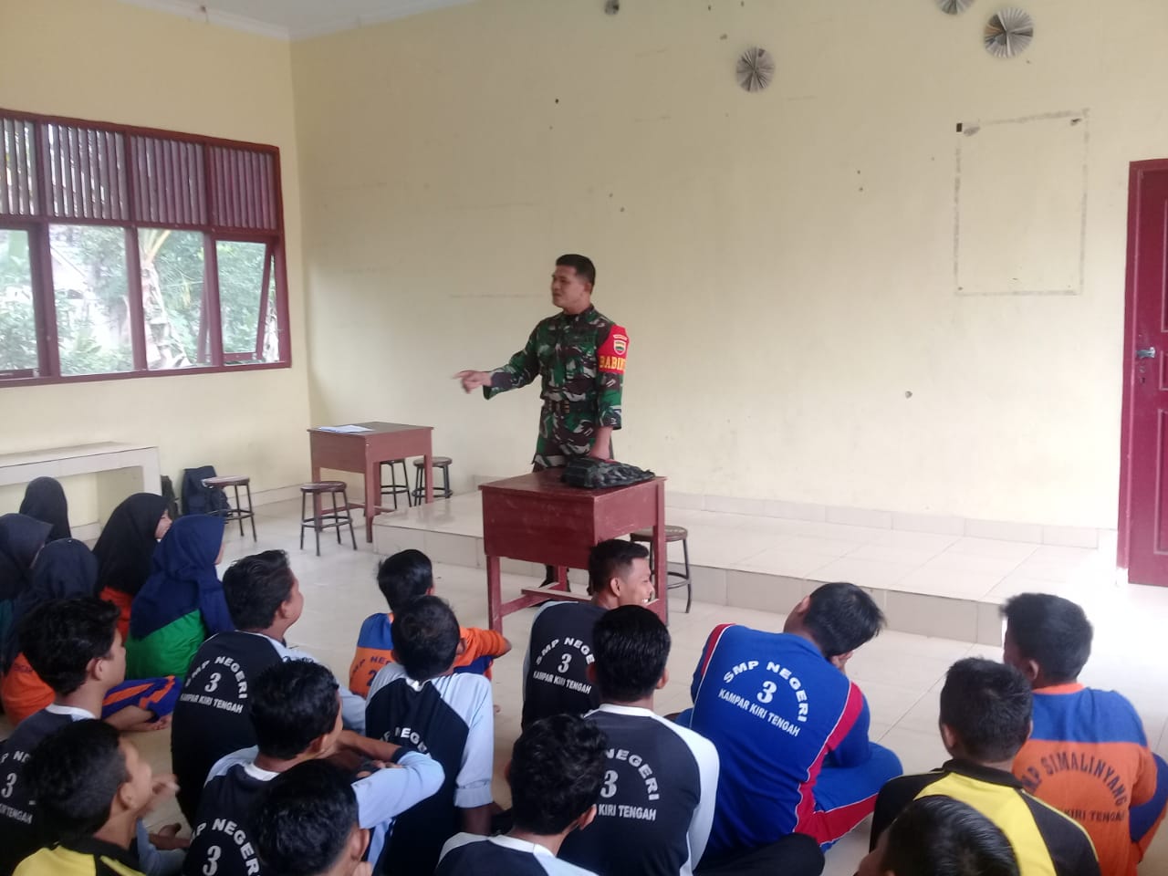 1563274305-RiauBertuah co-IMG-20190716-WA0026