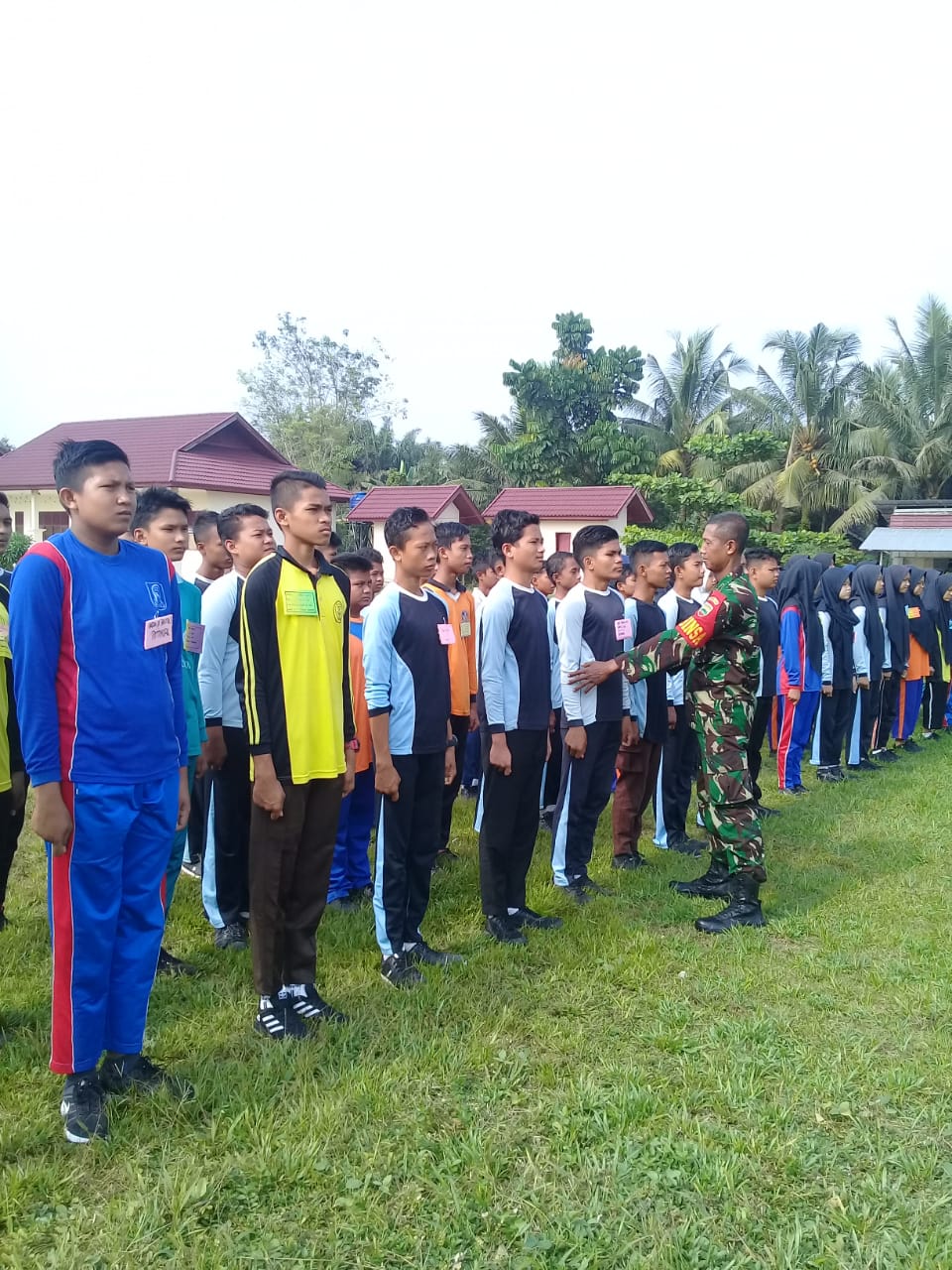 1563274319-RiauBertuah co-IMG-20190716-WA0028