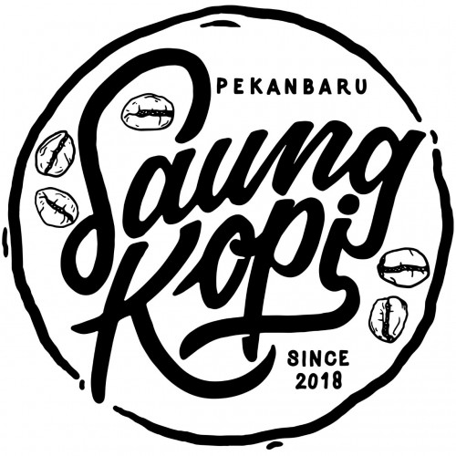 1563874733-RiauBertuah co-1563873919-Forletnews-IMG-20190723-WA0003