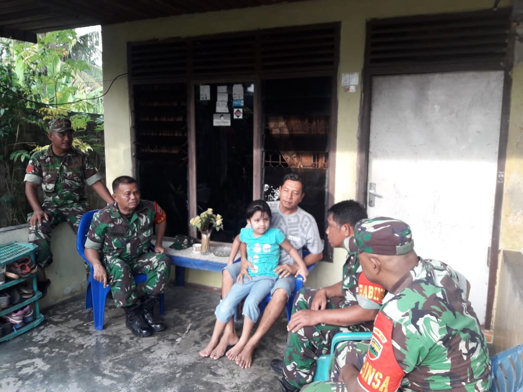 1563890647-RiauBertuah co-IMG-20190723-WA0025