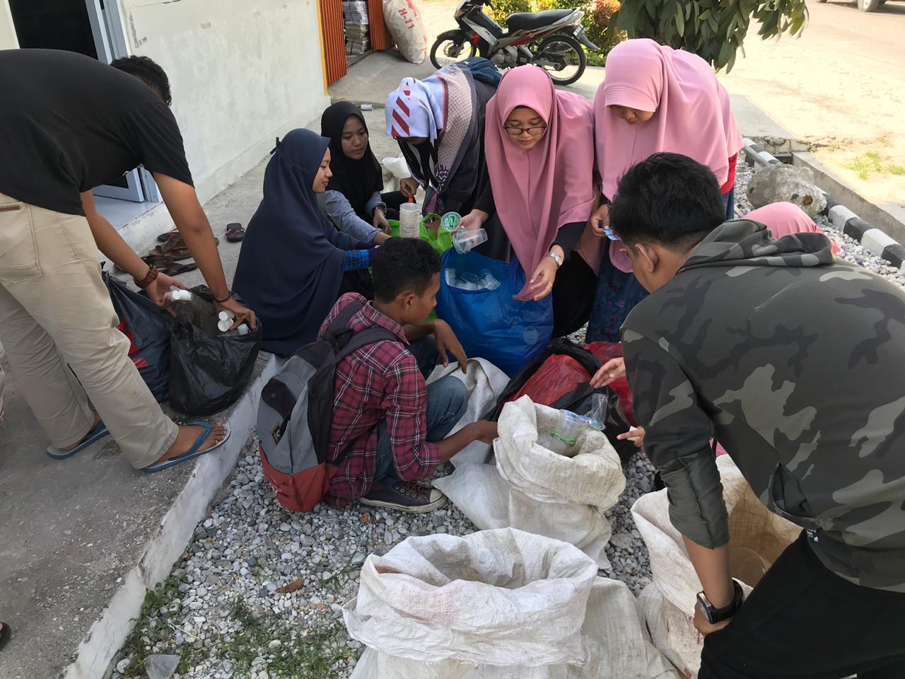 1563895359-RiauBertuah co-UNIVERSITAS RIAU KUKERTA