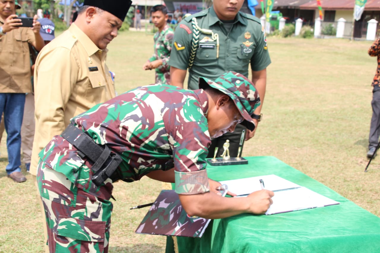 1565250835-RiauBertuah co-IMG-20190808-WA0024