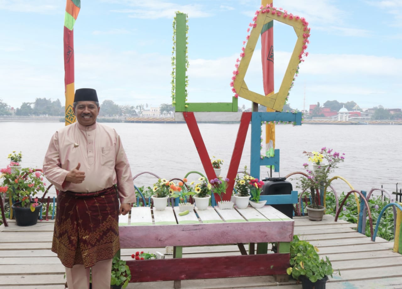 1565281736-RiauBertuah co-IMG-20190808-WA0042