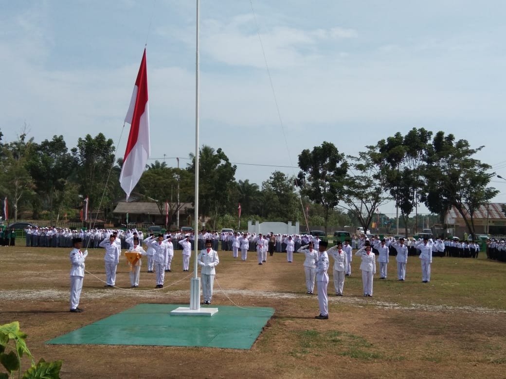 1566027630-RiauBertuah co-IMG-20190817-WA0025