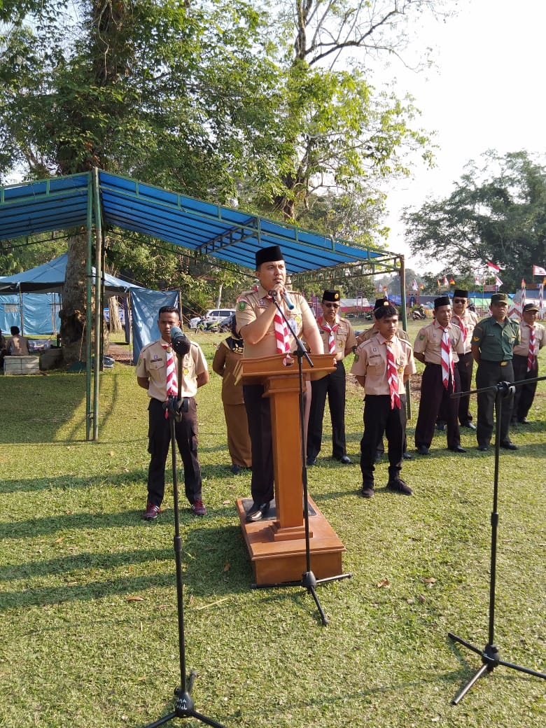 1566375693-RiauBertuah co-IMG-20190821-WA0020