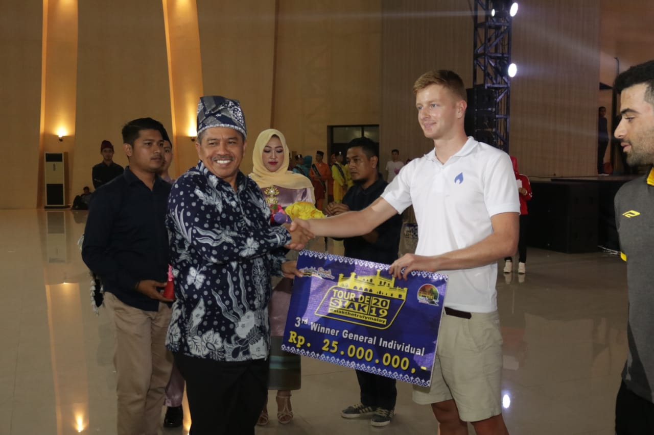 1569305269-RiauBertuah co-e5a631b9-0d25-4382-85f0-e3a7e45dee05