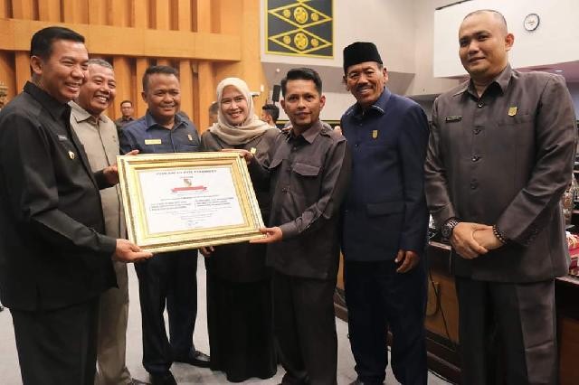 1570084748-RiauBertuah co-4