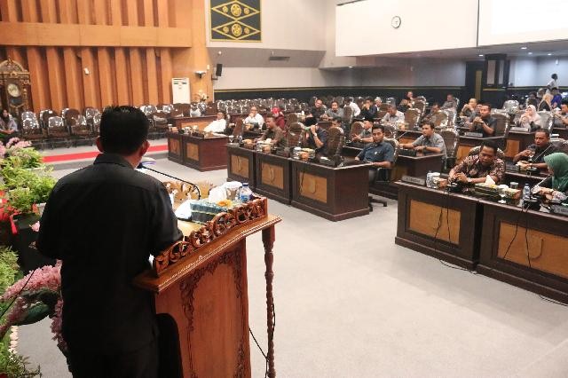 1570085881-RiauBertuah co-4