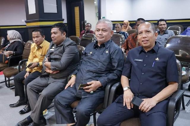 1570087154-RiauBertuah co-3