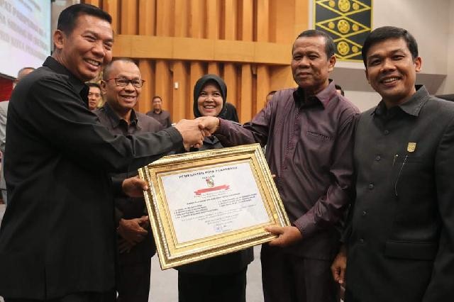 1570087214-RiauBertuah co-2