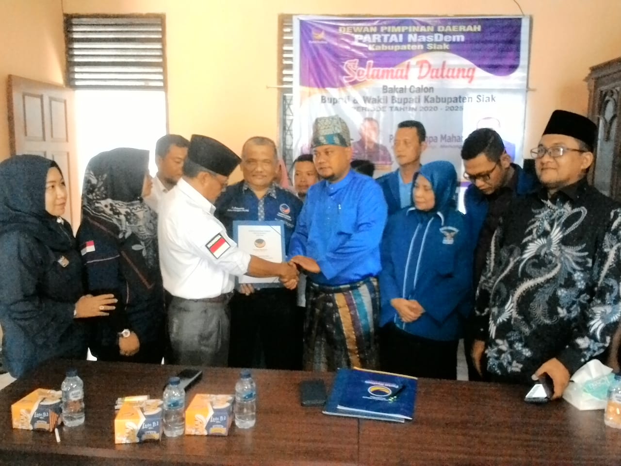 1570617429-RiauBertuah co-IMG-20191009-WA0069