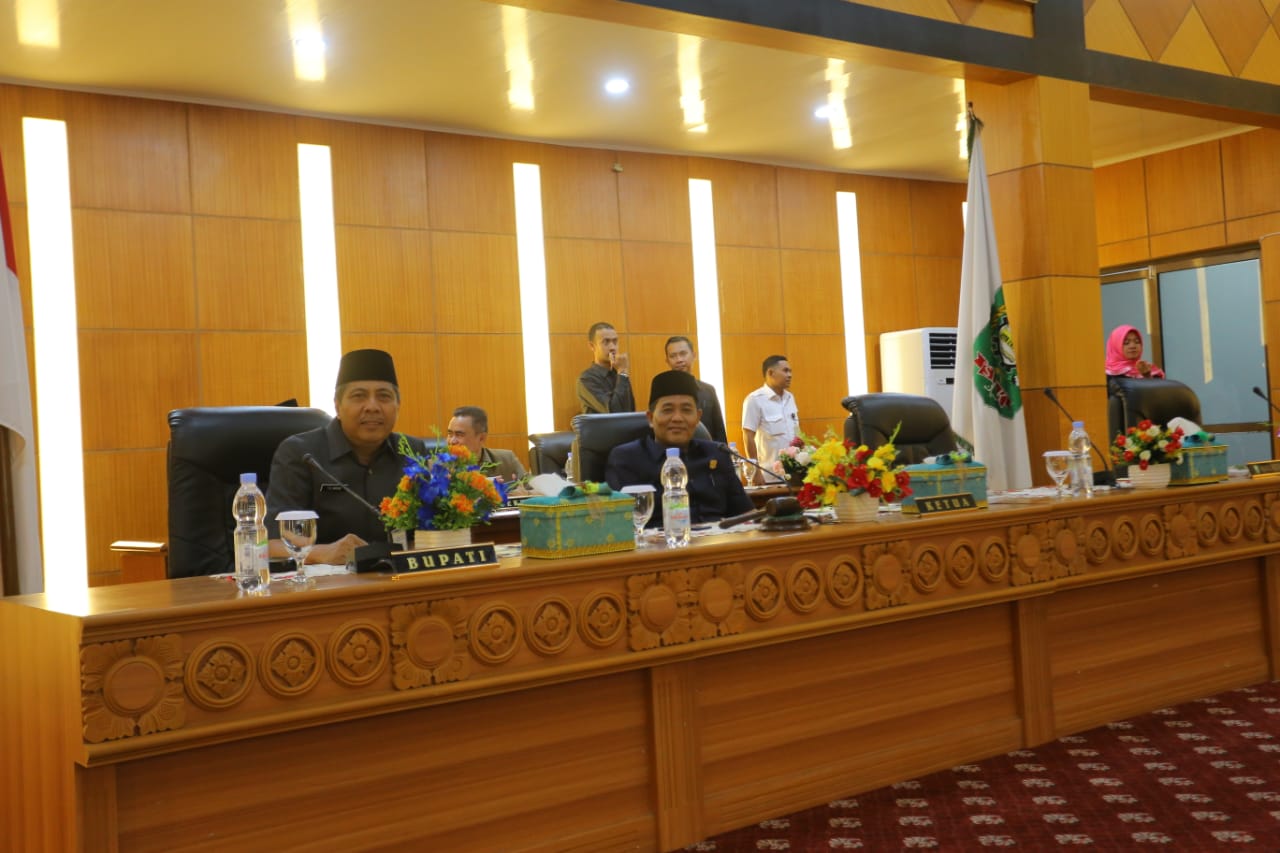 1571229317-RiauBertuah co-IMG-20191016-WA0048