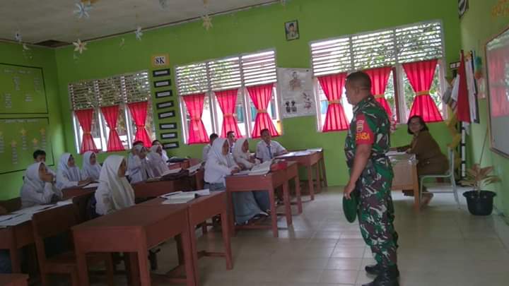 1574088086-RiauBertuah co-IMG-20191118-WA0029