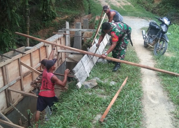 1574990509-RiauBertuah co-IMG 20191129 082059