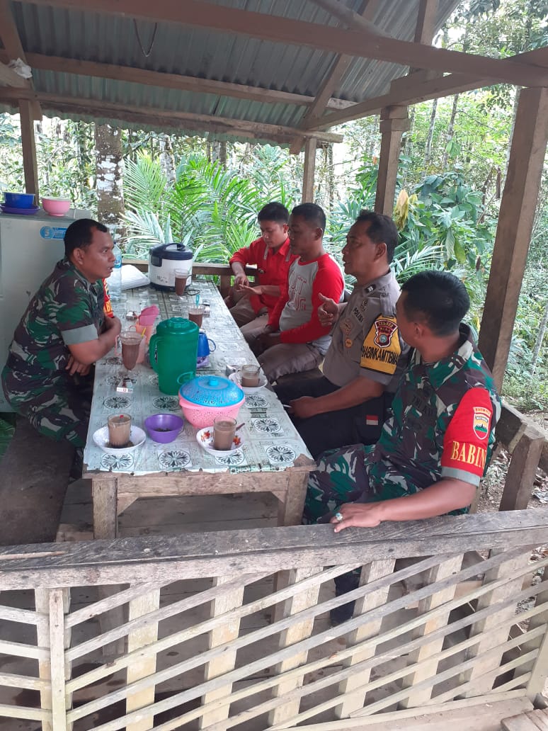 1576900979-RiauBertuah co-IMG-20191220-WA0028