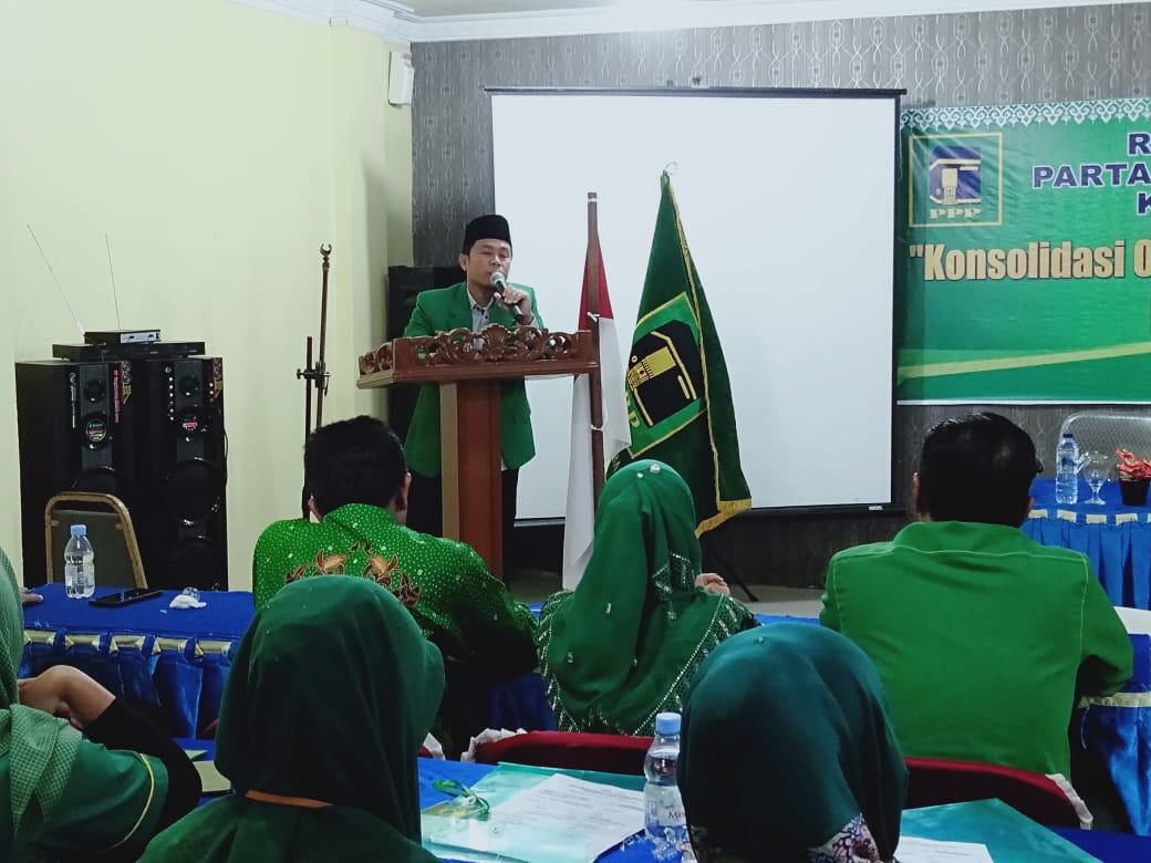 1577197375-RiauBertuah co-IMG-20191224-WA0041