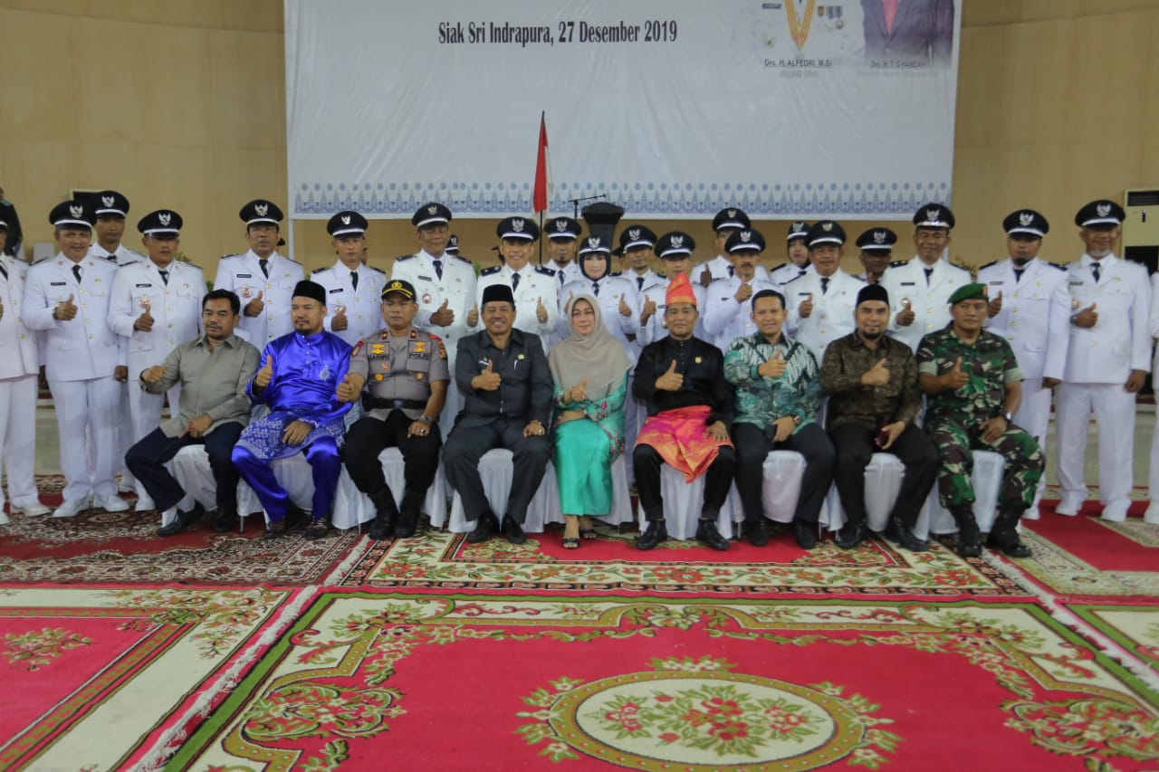 1577437537-RiauBertuah co-IMG-20191227-WA0004