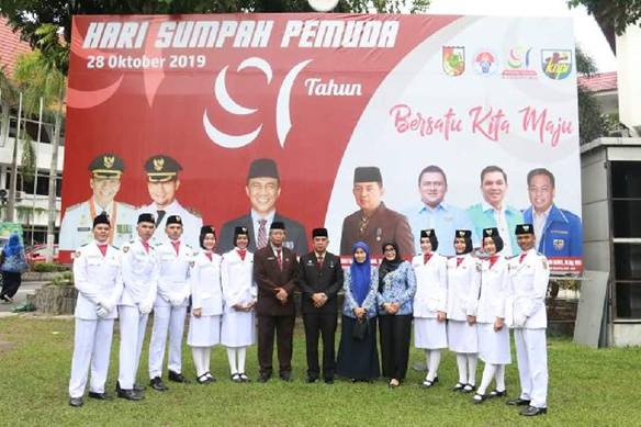 1579074199-RiauBertuah co-image006