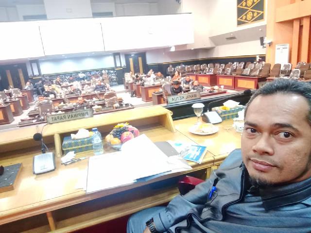 1579078324-RiauBertuah co-image004