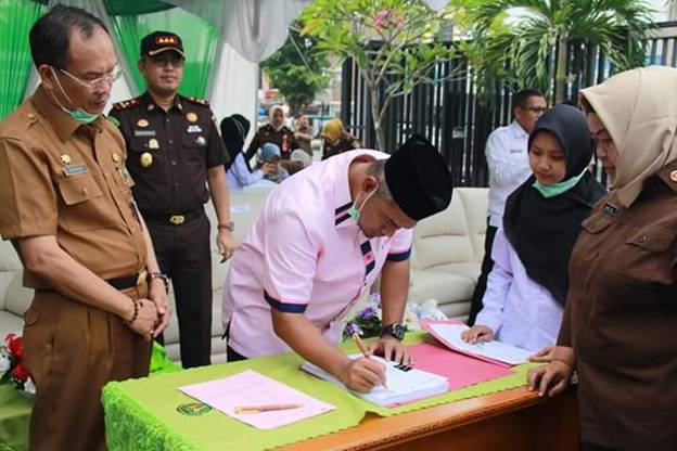 1579098946-RiauBertuah co-5