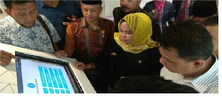 1579100355-RiauBertuah co-3