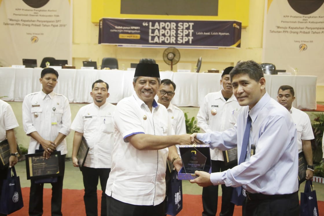 1583226124-RiauBertuah co-KPP PANGKALAN KERINCI