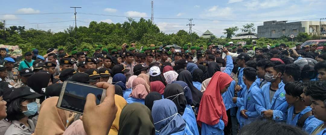 1583508680-RiauBertuah co-IMG-20200306-WA0042