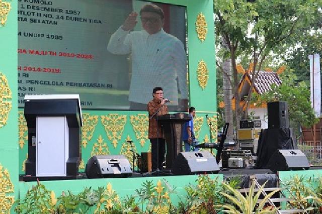 1586935755-RiauBertuah co-image002