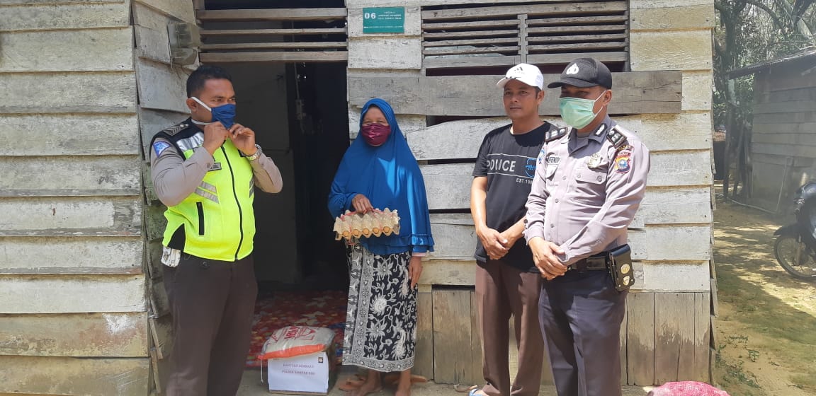 1587477138-RiauBertuah co-IMG-20200421-WA0022