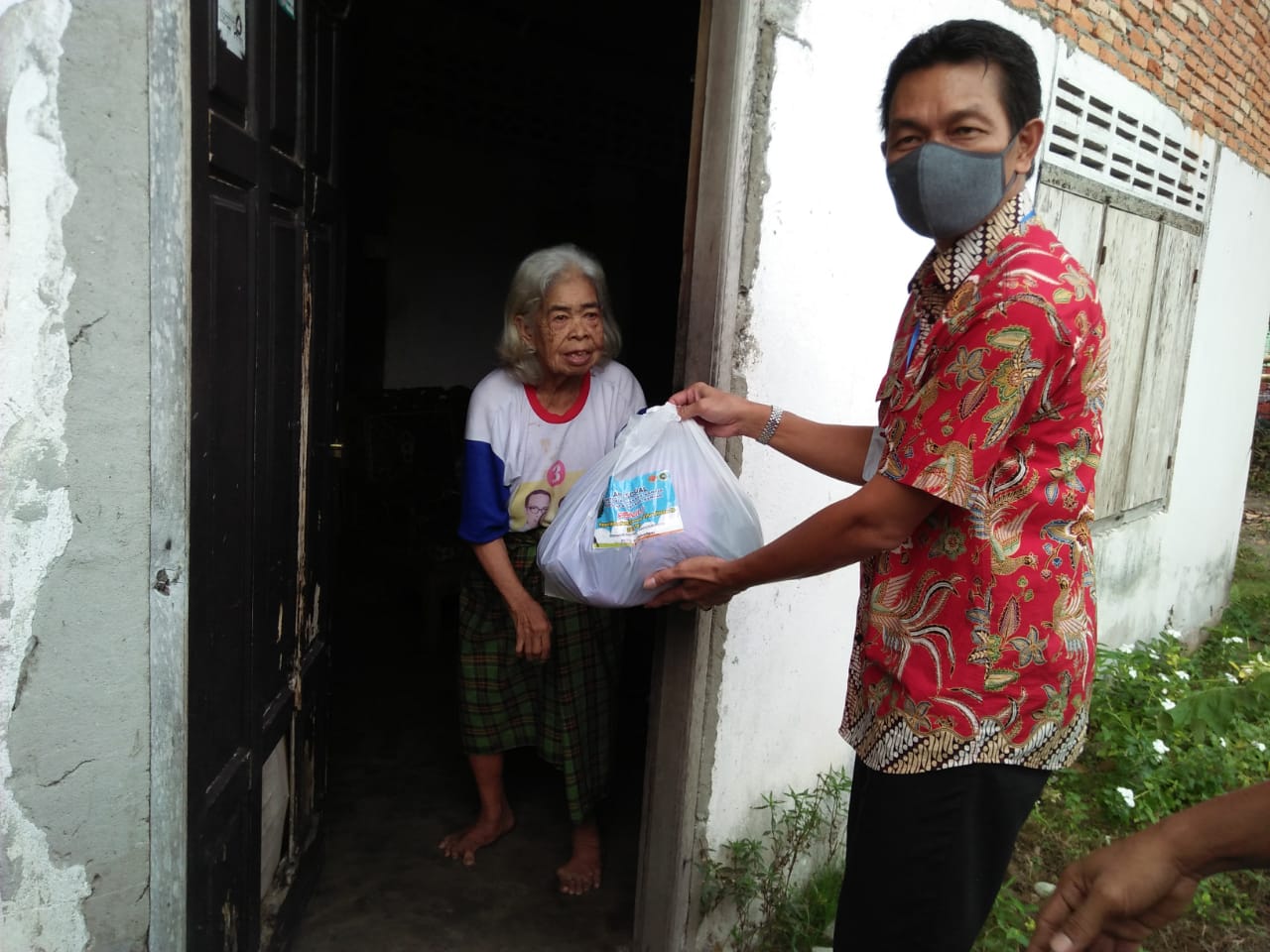 1587629213-RiauBertuah co-IMG-20200423-WA0013