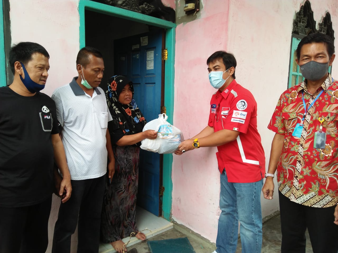 1587629280-RiauBertuah co-IMG-20200423-WA0009