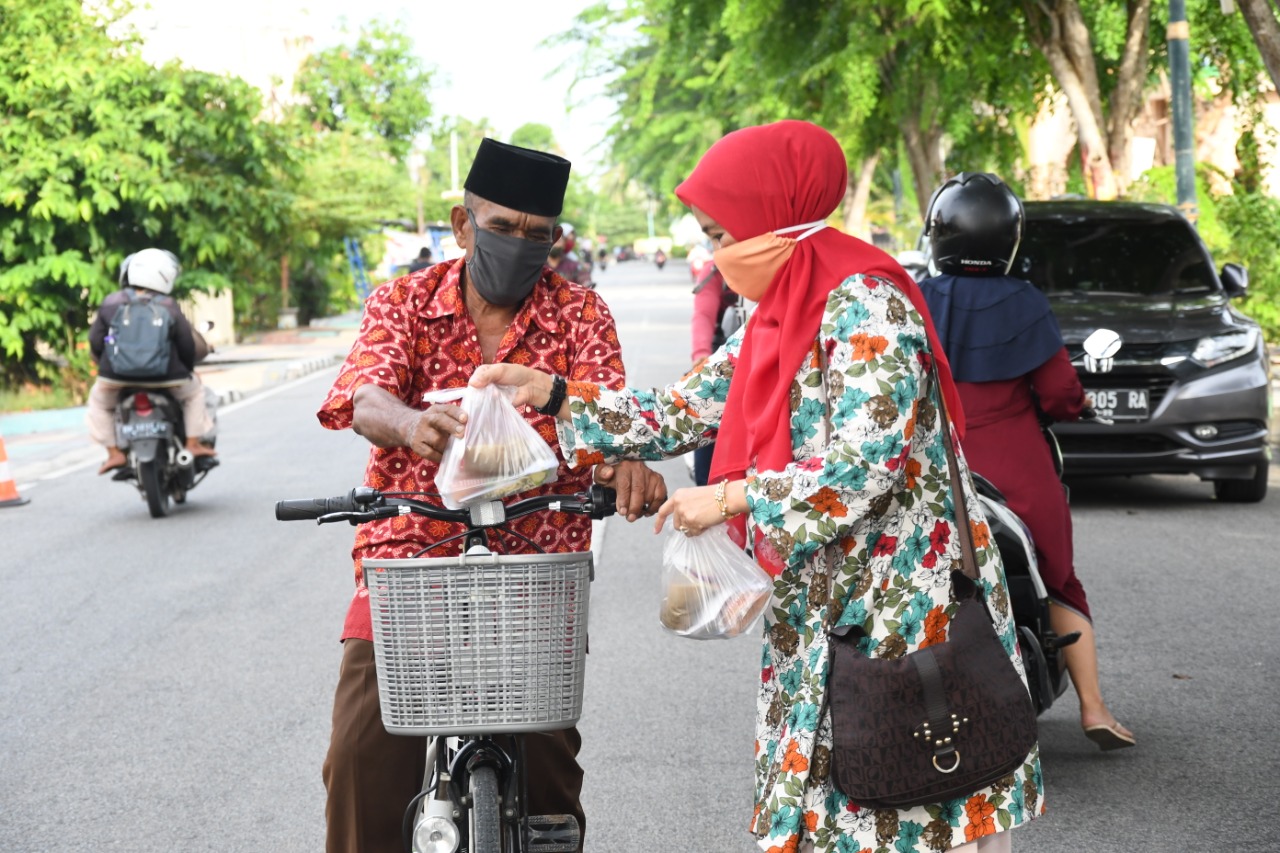 1589180805-RiauBertuah co-IMG-20200506-WA0015