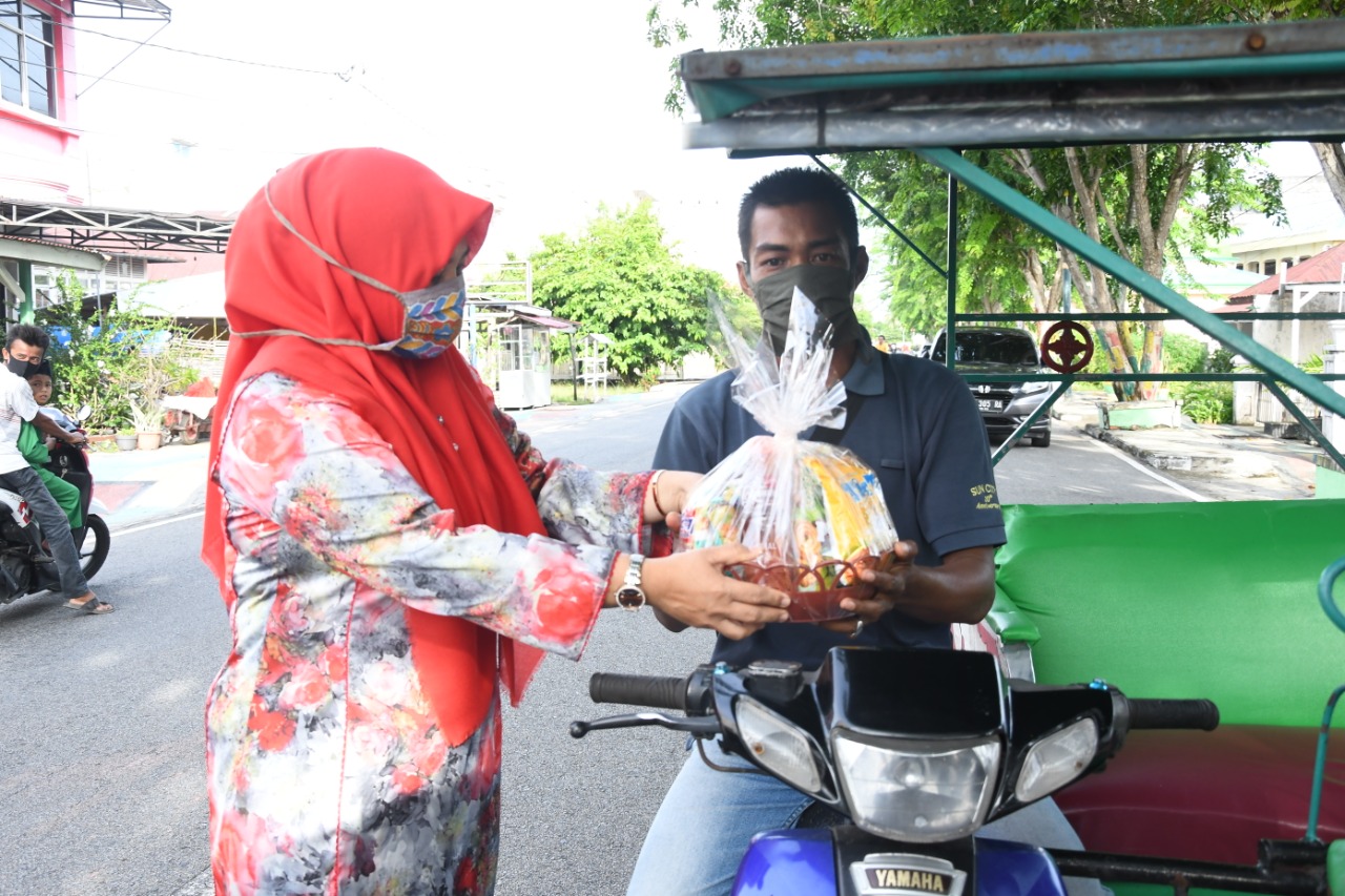 1589180846-RiauBertuah co-IMG-20200506-WA0010