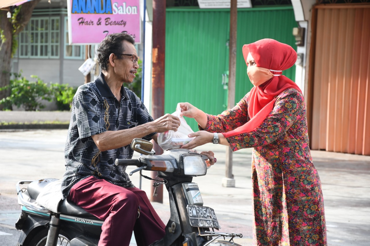 1589180876-RiauBertuah co-IMG-20200506-WA0008