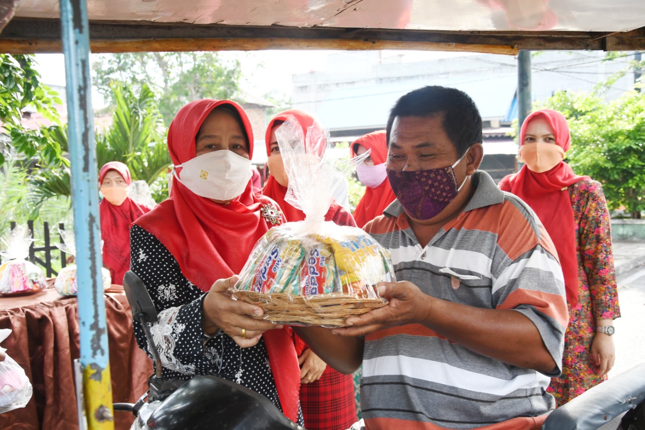 1589180909-RiauBertuah co-IMG-20200506-WA0009