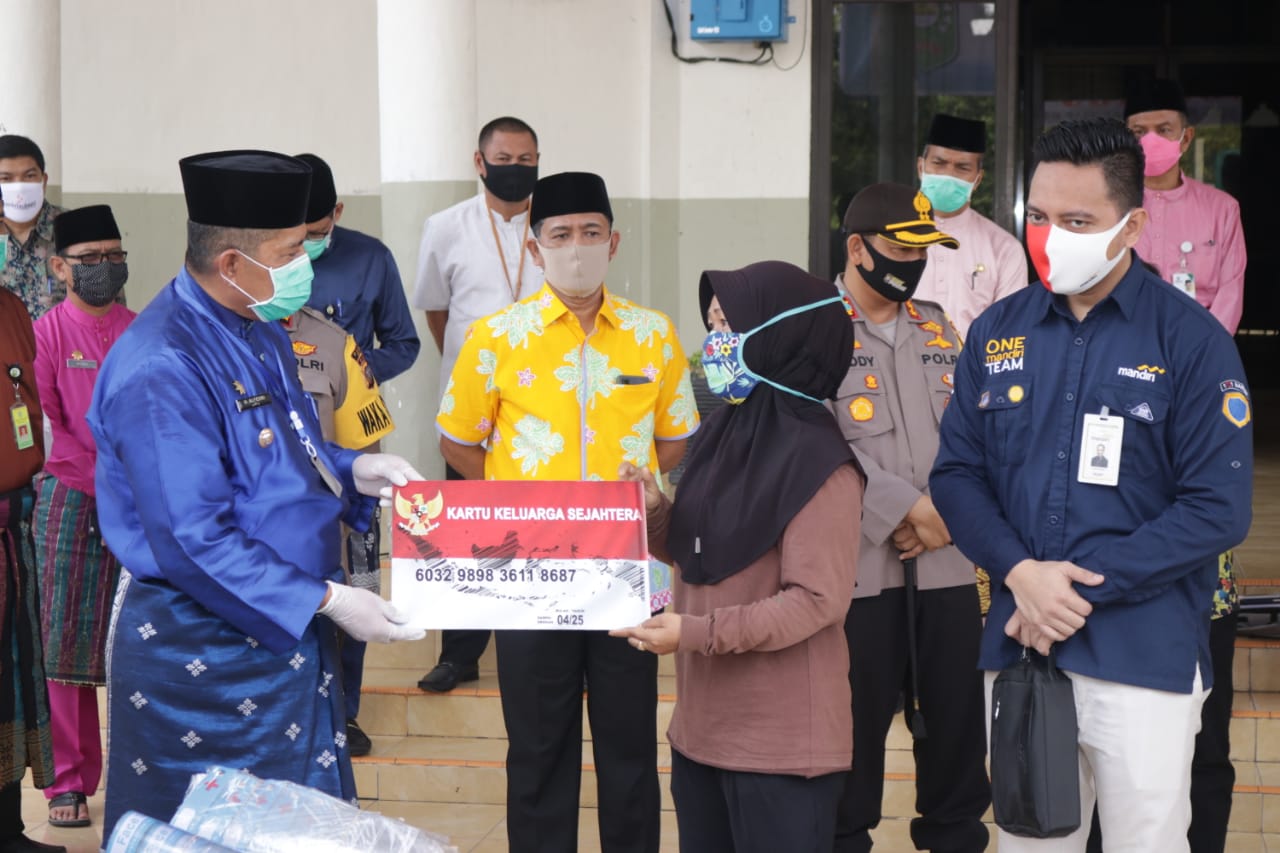 1589783605-RiauBertuah co-IMG-20200516-WA0002