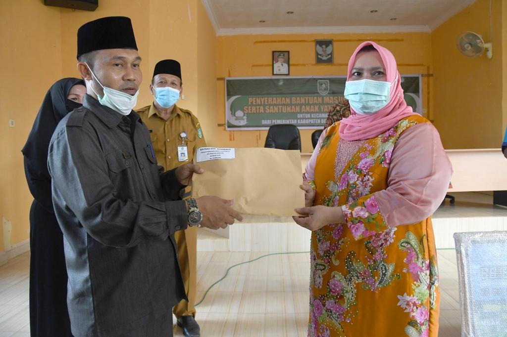 1589899659-RiauBertuah co-96797370 615816319287358 5969869662287036416 n