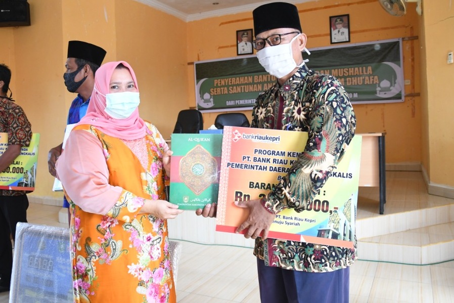 1589899703-RiauBertuah co-0001 (4)